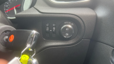 Vauxhall Grandland X 1.2 Turbo Tech Line Nav 5dr Petrol Hatchback